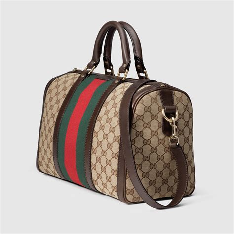 gucci rugtas bijtjes|gucci handbags canada.